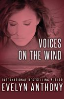 Voices_on_the_wind