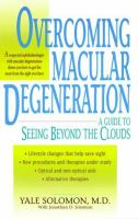 Overcoming_macular_degeneration