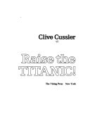 Raise_the_Titanic_