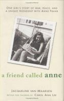 A_friend_called_Anne