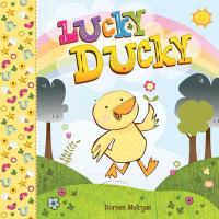 Lucky_Ducky