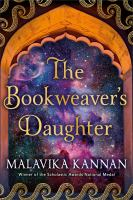 The_bookweaver_s_daughter