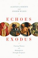 Echoes_of_Exodus