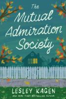 The_Mutual_Admiration_Society