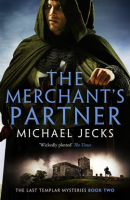 The_Merchant_s_Partner