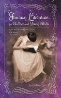 Fantasy_literature_for_children_and_young_adults