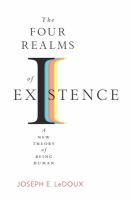 The_four_realms_of_existence