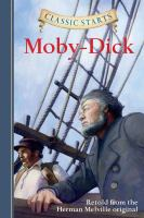 Classic_Starts__Moby-Dick