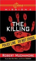 The_killing