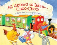 All_aboard_to_work--choo-choo_