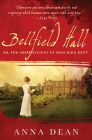 Bellfield_Hall