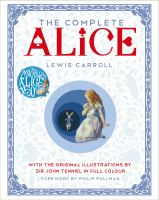 The_complete_Alice
