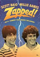 Zapped_