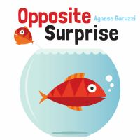 Opposite_surprise
