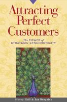 Attracting_Perfect_Customers