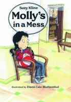 Molly_s_in_a_mess
