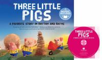 Three_little_pigs
