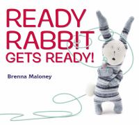 Ready_Rabbit_gets_ready_