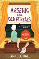 Arsenic_and_old_puzzles