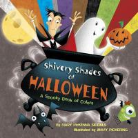 Shivery_shades_of_Halloween