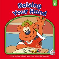 Raising_your_hand