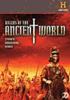 Rulers_of_the_ancient_world