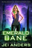 Emerald_Bane