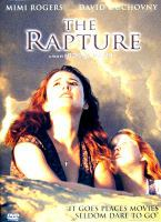 The_Rapture