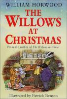 The_willows_at_Christmas