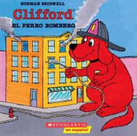 Clifford__el_perro_bombero