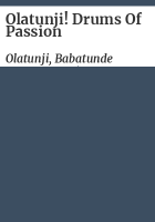 Olatunji__Drums_of_passion