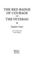 The_Red_badge_of_courage