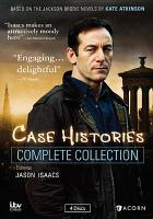 Case_histories