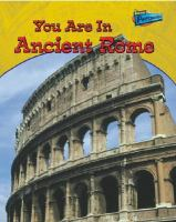 You_are_in_ancient_Rome