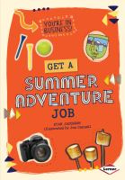 Get_a_summer_adventure_job