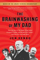 The_brainwashing_of_my_dad