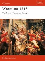 Waterloo_1815