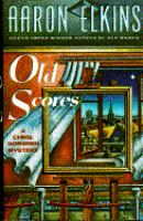 Old_scores