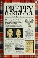 The_official_preppy_handbook