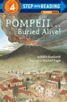 Pompeii___buried_alive_