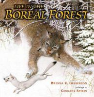 Life_in_the_boreal_forest