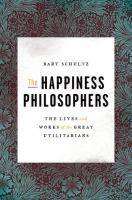 The_happiness_philosophers