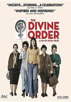 The_divine_order