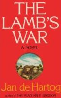 The_lamb_s_war