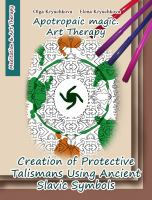 Creation_of_Protective_Talismans_Using_Ancient_Slavic_Symbols__Apotropaic_Magic__Art_Therapy