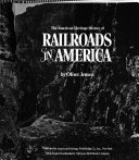 The_American_heritage_history_of_railroads_in_America