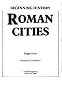 Roman_cities