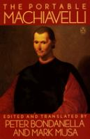 The_portable_Machiavelli