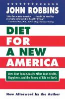 Diet_for_a_new_America