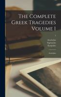 The_complete_Greek_tragedies